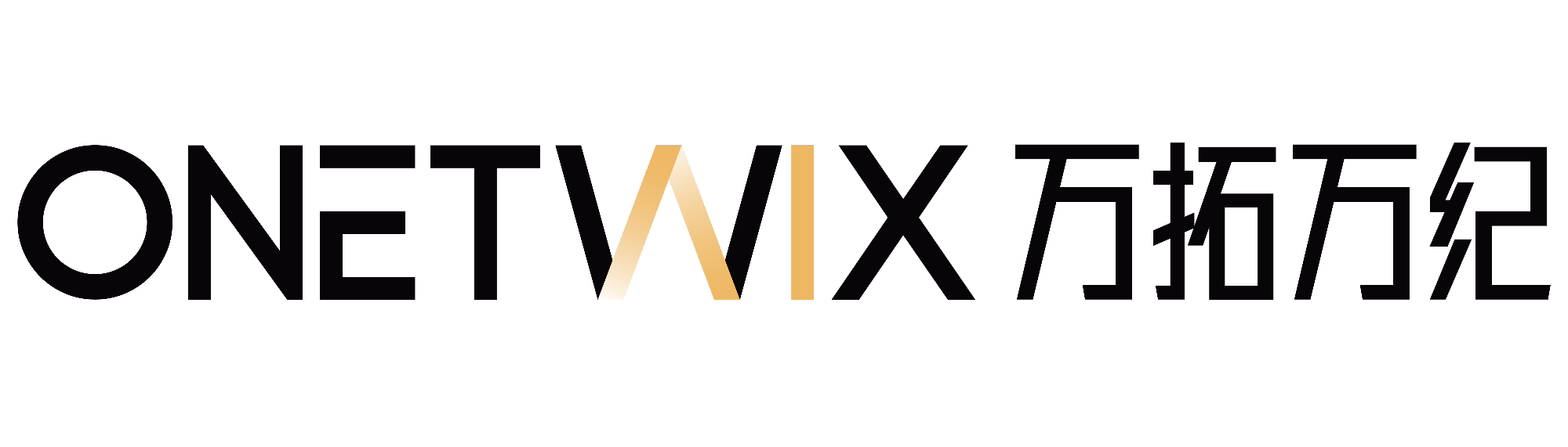 ONETWIX